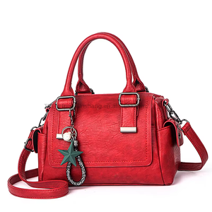 Vente flash : Sacs à rivets pour femmes, ensembles de sacs tendance pour femmes, sacs de luxe pour femmes - Product Image 2