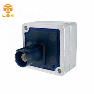 Caméra de rétroviseur latéral pour PORSCHE 911 Cabriolet (992) 911 Coupé (992) <span class=keywords><strong>Taycan</strong></span> (Y1A) <span class=keywords><strong>TAYCAN</strong></span> <span class=keywords><strong>Cross</strong></span> Turismo (Y1B) 95898054600 - Product Image 5