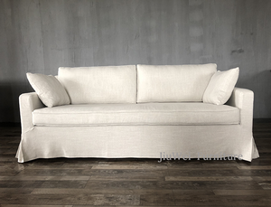 Sofá de esquina moderno superventas lleno de esponja para mayor comodidad para la decoración de la sala de estar - Product Image 6