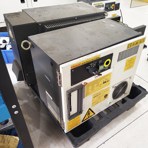 A05B-2551-B260 ระบบควบคุมหุ่นยนต์ FANUC รุ่น R-30IA MATE - Product Image 6