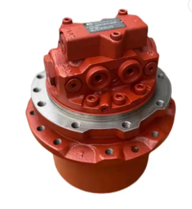 Belparts escavatore <span class=keywords><strong>hitachi</strong></span> <span class=keywords><strong>ex30</strong></span> <span class=keywords><strong>ex30</strong></span>-2 ex100 zax670 zx 35 zx35 trasmissione finale motore di traslazione assy 4691489 4614213 - Product Image 5