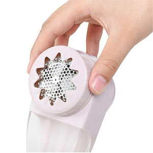 Discount Lint Remover Machine Electric <strong>Shaver</strong> Trimmer <strong>for</strong> <strong>Ball</strong> - Product Image 5