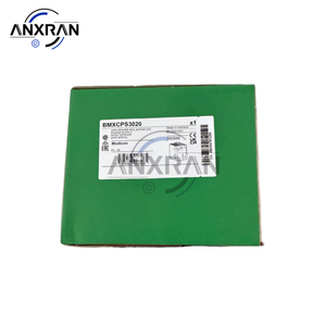 โมดูลไฟฟ้าสำหรับ Schneider BMXCPS3020 X80 32W 24-48V DC CPS3020 - Product Image 2