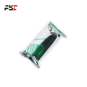 TC cáscara de coco narguile Carbón Fábrica <span class=keywords><strong>precio</strong></span> al por mayor muestra gratis <span class=keywords><strong>Shisha</strong></span> - Product Image 5