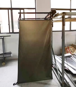 <span class=keywords><strong>Tenda</strong></span> Parasole in Tela di Alta Qualità Impermeabile per <span class=keywords><strong>Campeggio</strong></span> Pesca Doccia <span class=keywords><strong>Spogliatoio</strong></span> Spiaggia Struttura Monolocale - Product Image 4