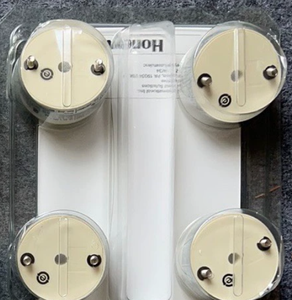ผู้ขายทองคำ ใหม่ ชุดอุปกรณ์วัดอุณหภูมิ STT ซีรีส์ STT173/STT170/STT171/STT174/STT179/STT700/STT750 - Product Image 2