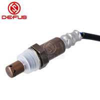 DEFUS nouveau capteur Lambda O2 OEM 149100-7850 pour A-gile/O-NIX/sonde de S-PIN capteur d'oxygène de rapport de carburant d'air OEM 149100-7850 à vendre
