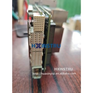 Keysight M9037A PXIe คอนโทรลเลอร์ฝังตัวประสิทธิภาพสูง แรม 16Gb SSD 240Gb H - Product Image 4