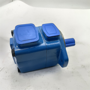 ปั๊มใบพัดรุ่น Lainuo PVV PVV2 PVV3 PVV4 PVV5 ซีรีส์ PVV4-1X/098RA15UMC - Product Image 3