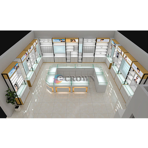 <strong>Shop</strong> Ocular Cabinet Round Mall <strong>Shop</strong> Design <strong>Ol</strong> Mall <strong>Shop</strong> Design Retail Optical <strong>Shop</strong> Haptic Lens Counter Round <strong>Shop</strong> OEM - Product Image 6