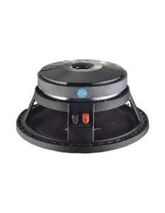 ขายส่งจากโรง<span class=keywords><strong>ง</strong></span>าน ราคาถูก วอยซ์คอยล์ 3 <span class=keywords><strong>นิ้ว</strong></span> ลำ<span class=keywords><strong>โพ</strong></span><span class=keywords><strong>ง</strong></span>เหล็ก 10 <span class=keywords><strong>นิ้ว</strong></span> กำลั<span class=keywords><strong>ง</strong></span>ขับ 450 วัตต์ ลำ<span class=keywords><strong>โพ</strong></span><span class=keywords><strong>ง</strong></span>วูฟเฟอร์ <span class=keywords><strong>ตู้</strong></span><span class=keywords><strong>เปล่า</strong></span> - Product Image 2