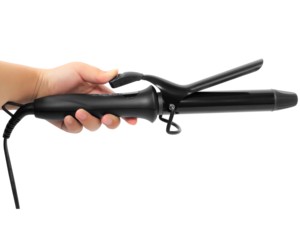 Outils de <span class=keywords><strong>cheveux</strong></span> fabricant PTC Chauffe-<span class=keywords><strong>cheveux</strong></span> fer à <span class=keywords><strong>friser</strong></span> bigoudi en céramique - Product Image 3