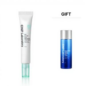 Parches para el Acné AC-PRO de 25 ml, Tratamiento Reparador Localizado para un Cuidado de la Piel Eficaz - Product Image 1