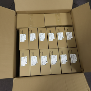 Piezas de Telecomunicaciones ODU(XMC-3-38G) de Microondas de Alta y Baja Frecuencia 52413844/52413845 con 1 Año de Garantía - Product Image 1