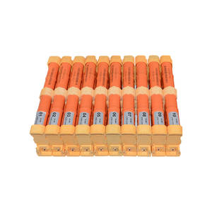 交換用円筒形モジュール14.4V 6.5AH <span class=keywords><strong>Ni</strong></span>-<span class=keywords><strong>mh</strong></span>バッテリーパックトヨタaixo yaris aqua prius C - Product Image 3