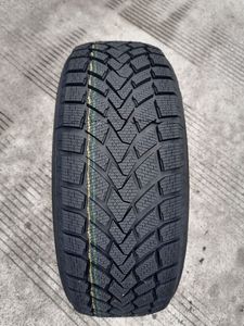 <span class=keywords><strong>Pneu</strong></span> PCR économique en gros 155/65R13 165/65R13 165/70R13 – <span class=keywords><strong>Pneu</strong></span> durable pour voiture de tourisme avec <span class=keywords><strong>prix</strong></span> compétitif et qualité stable - Product Image 2