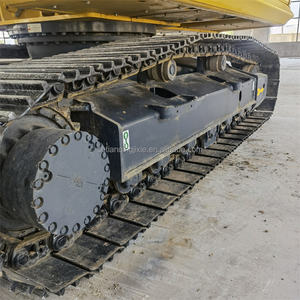 Ad alte prestazioni Komatsu PC 200-<span class=keywords><strong>8</strong></span> escavatore di seconda mano a buon mercato usato Komatsu PC 200-6 200-7 220-<span class=keywords><strong>8</strong></span> modelli 200-<span class=keywords><strong>8</strong></span> motore pompa del motore - Product Image 6