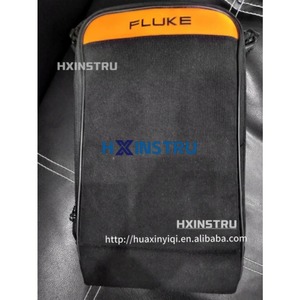 เครื่องทดสอบฉนวน 1520 เมกะโอห์ม มือสอง รุ่น H - Product Image 2