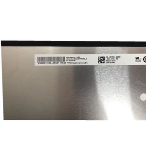 Écran LCD B133HAN06.2 de haute qualité, 13,3 pouces, 1920*1080, panneau d'écran LCD TFT - Product Image 2