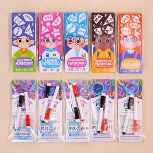 Tarjetas <span class=keywords><strong>de</strong></span> Matemáticas Reutilizables <span class=keywords><strong>de</strong></span> Borrado en Seco para Sumas, Restas, Multiplicaciones y Divisiones para Niños <span class=keywords><strong>de</strong></span> 0 a 12 Años, 2.º, 3.º y <span class=keywords><strong>4</strong></span>.º Grado - Product Image 3