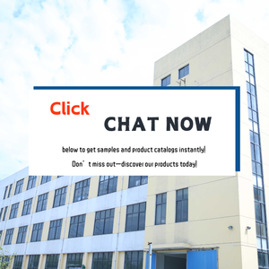 Jialun Giá Tốt Nhất Vàng Cá Sấu Pin <span class=keywords><strong>Mini</strong></span> Brass <span class=keywords><strong>Clip</strong></span> Rắn Tinh Khiết Đồng Cá Sấu Vàng Cá Sấu - Product Image 6