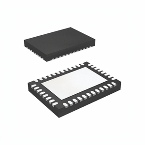Original Buy Electronics Components Online Power Management (PMIC) 40 VFQFN Exposed Pad TPS51315RGFR - Product Image 1