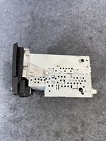 SUKU CADANG MOBIL ASLI BEKAS COCOK UNTUK MERCEDES BENZ W463 G63 AMG 2016 RADIO STEREO MULTIMEDIA HEAD UNIT & KONTROL OEM A4639001203