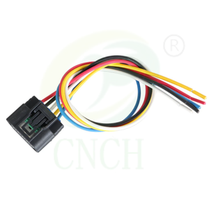 5สายเทียม49373-07012สำหรับฮอนด้าซีวิค2016-2019 1.5L - Product Image 2