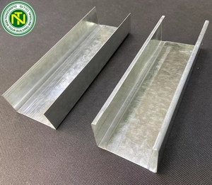 Bold And Efficient Iron Gypsum Board Alibaba Com