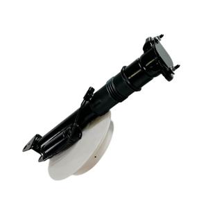 Amortisseur de suspension pneumatique arrière 2513202231, ressort de suspension pneumatique, amortisseur, adapté à la Mercedes W251 R300 - Product Image 1