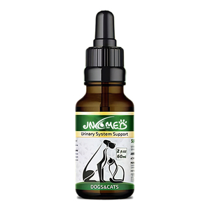 Commercio all'ingrosso OEM/ODM integratore di cani morsi di vescica molli mastica gocce supporta il trattamento delle infezioni del tratto urinario per i cani - Product Image 2