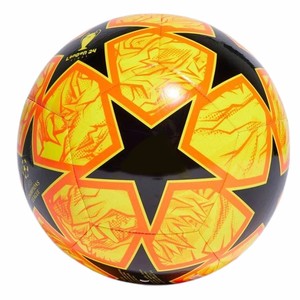 <span class=keywords><strong>2022</strong></span> diseño entrenamiento profesional balón <span class=keywords><strong>de</strong></span> fútbol 3,5mm PU superficie punto/textura <span class=keywords><strong>de</strong></span> diamante ligero 410-430g tamaño 5 personalizable - Product Image 3