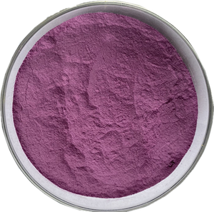 Natural Fruit and Vegetable <strong>Powder</strong> Mixed <strong>Powder</strong>, Organic Freeze-dried Fruit <strong>Powder</strong> Can Be Mixed and Customized - Product Image 4