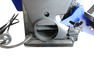 Disco <span class=keywords><strong>lijadora</strong></span> cinturón y disco sander - Product Image 6