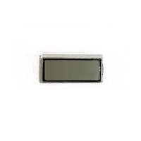 Placa Adaptadora SMD TFT LCD de 46, 50 y 60 Pines con Módulo de Prueba de Paso de 2.54 Pines, Componentes Electrónicos FPC PCB
