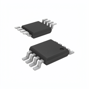 8-TSSOP In Stock SI6981DQ-T1-E3 Transistors Components Electronic - Product Image 1