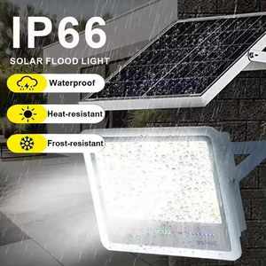 <span class=keywords><strong>Projecteur</strong></span> blanc personnalisé 100W 200W 500W 1000W <span class=keywords><strong>Projecteur</strong></span> <span class=keywords><strong>solaire</strong></span> à LED d'extérieur <span class=keywords><strong>Projecteur</strong></span> à réflecteur IP65 50W 180lm/w <span class=keywords><strong>Projecteur</strong></span> à LED - Product Image 2