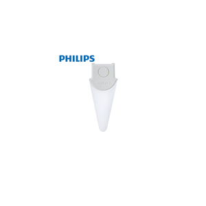 Barre lumineuse LED PHILIPS GreenPerform Batten G3 BN398C BN398C LED40/CW L1200 PSU OP TC 911401587951 - Product Image 3