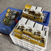Sacs d'emballage alimentaire imprimés en héliogravure, vente en gros, sacs à fermeture éclair autoportants mats en BOPP+VMPET+PE, résistants à l'humidité pour aliments pour animaux de compagnie et oiseaux