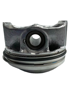 Kit de pistons forgés EA888 Gen <span class=keywords><strong>3</strong></span> Gen 2 Gen 1 06L107065AM 06L107065AA 06L107065Q 06L107065C 1.8t 2.0 <span class=keywords><strong>Tfsi</strong></span> pour <span class=keywords><strong>Audi</strong></span> A4L Q5 - Product Image 3