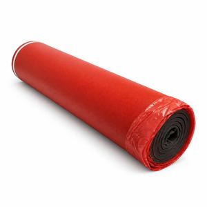 <span class=keywords><strong>Sous</strong></span>-<span class=keywords><strong>couche</strong></span> composite <span class=keywords><strong>intégrée</strong></span> EVA IXPE pour revêtements de sol stratifiés, <span class=keywords><strong>sous</strong></span>-<span class=keywords><strong>couche</strong></span> acoustique pour usage professionnel - Product Image 1