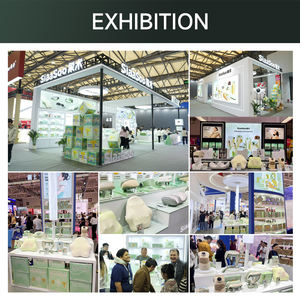 Massaggiatore per il collo SIAASOO N6 con compressione a caldo e impastamento - Product Image 6