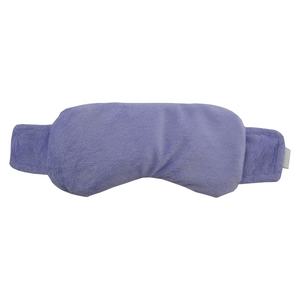 وسادة عين الحنطة السوداء للميكروويف وسادة لليوغا عبوة باردة ساخنة قابلة لإعادة الاستخدام - Product Image 2