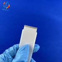 Xaar 1003 kepala Printer keramik kondisi papan baru 20cm perangkat lunak Dtf putih menghubungkan ke kepala 1001