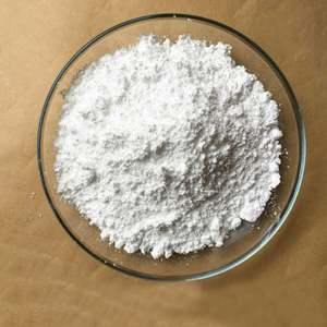 ไทเทเนียมไดออกไซด์เกรด Rutile ของจีน (Tio2) ในลักษณะเป็นผงเกรดอุตสาหกรรมและอาหาร - Product Image 1