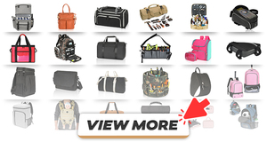 <span class=keywords><strong>Housse</strong></span> de protection pour <span class=keywords><strong>valise</strong></span> en nylon unisexe tendance en spandex, <span class=keywords><strong>housse</strong></span> pour bagage de voyage lavable à fermeture éclair, préférée du client - Product Image 6