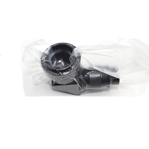 Adaptador de Microscopio Quirúrgico CCD para Zeiss, para <span class=keywords><strong>Moller</strong></span>, para Leica - Product Image 5