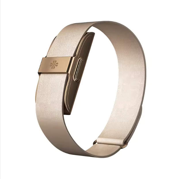Champán