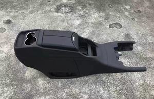 Accoudoir central Vito en gros, <span class=keywords><strong>Mercedes</strong></span> benz Vito <span class=keywords><strong>Viano</strong></span> W639, accessoires d'accoudoir central à vendre - Product Image 3