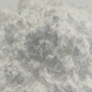 Inibitore di Ureasi NBPT per il Miglioramento del Terreno, Polvere di N-(N-Butil)Tiophosphoric Triamide con Purezza del 98% per il Ripristino del Suolo Agricolo - Product Image 4